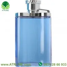 عطر ادکلن آلفرد دانهیل دیزایر بلو (دانهیل دیزایر آبی) 50 میل مردانه