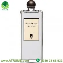 عطر ادکلن سرج لوتنس باس د سویل 50 میل مردانه - زنانه