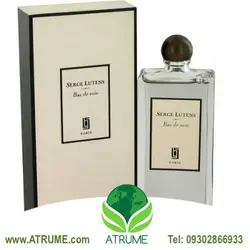 عطر ادکلن سرج لوتنس باس د سویل 50 میل مردانه - زنانه