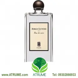 عطر ادکلن سرج لوتنس باس د سویل 50 میل مردانه - زنانه