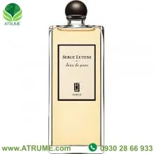 عطر ادکلن سرج لوتنس جوکس د پیو 50 میل مردانه - زنانه