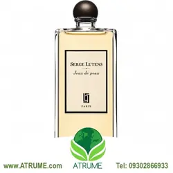 عطر ادکلن سرج لوتنس جوکس د پیو 50 میل مردانه - زنانه