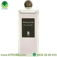 عطر ادکلن سرج لوتنس ویتریول د ایلت 50 میل مردانه - زنانه
