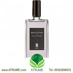 عطر ادکلن سرج لوتنس ویتریول د ایلت 50 میل مردانه - زنانه