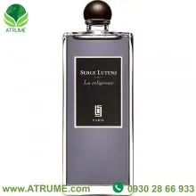 عطر ادکلن سرج لوتنس لا رلیجیوس 50 میل مردانه - زنانه