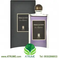 عطر ادکلن سرج لوتنس لا رلیجیوس 50 میل مردانه - زنانه