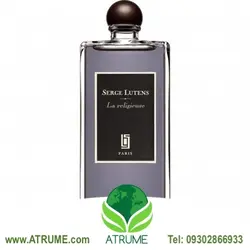 عطر ادکلن سرج لوتنس لا رلیجیوس 50 میل مردانه - زنانه
