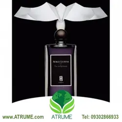 عطر ادکلن سرج لوتنس لا رلیجیوس 50 میل مردانه - زنانه