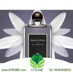 عطر ادکلن سرج لوتنس لا رلیجیوس 50 میل مردانه - زنانه