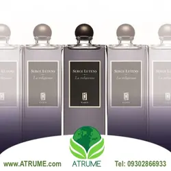 عطر ادکلن سرج لوتنس لا رلیجیوس 50 میل مردانه - زنانه