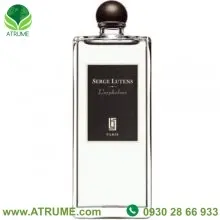 عطر ادکلن سرج لوتنس ال اورفلاین 50 میل مردانه - زنانه