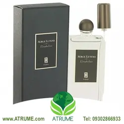 عطر ادکلن سرج لوتنس ال اورفلاین 50 میل مردانه - زنانه
