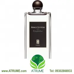 عطر ادکلن سرج لوتنس ال اورفلاین 50 میل مردانه - زنانه