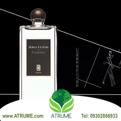 عطر ادکلن سرج لوتنس ال اورفلاین 50 میل مردانه - زنانه
