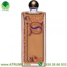 عطر ادکلن سرج لوتنس سانتال مجسکیول ادیشن نومروتی 50 میل مردانه - زنانه