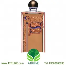 عطر ادکلن سرج لوتنس سانتال مجسکیول ادیشن نومروتی 50 میل مردانه - زنانه
