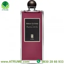 عطر ادکلن سرج لوتنس باپتم دو فیو 50 میل مردانه - زنانه