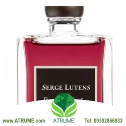 عطر ادکلن سرج لوتنس باپتم دو فیو 50 میل مردانه - زنانه