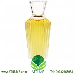 عطر ادکلن نیلا ورمیر کرییشنز رحل 50 میل مردانه - زنانه