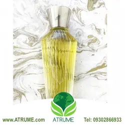عطر ادکلن نیلا ورمیر کرییشنز رحل 50 میل مردانه - زنانه