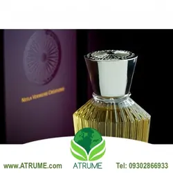 عطر ادکلن نیلا ورمیر کرییشنز رحل 50 میل مردانه - زنانه