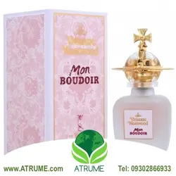 عطر ادکلن ویوین وست وود مون بیوایر 50 میل زنانه