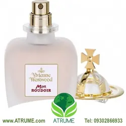 عطر ادکلن ویوین وست وود مون بیوایر 50 میل زنانه