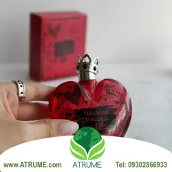 عطر ادکلن ورا وانگ پرنسس روولوشن 50 میل زنانه