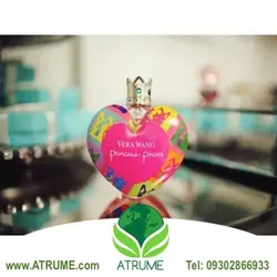 عطر ادکلن ورا وانگ پرنسس پاور 50 میل زنانه