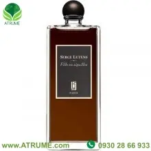عطر ادکلن سرج لوتنس فیل ان ایگویلز 50 میل مردانه - زنانه