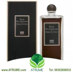 عطر ادکلن سرج لوتنس فیل ان ایگویلز 50 میل مردانه - زنانه