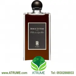عطر ادکلن سرج لوتنس فیل ان ایگویلز 50 میل مردانه - زنانه