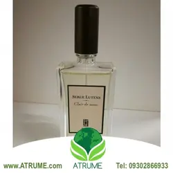 عطر ادکلن سرج لوتنس کلایر د ماسک 50 میل مردانه - زنانه