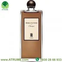 عطر ادکلن سرج لوتنس چرگویی 50 میل مردانه - زنانه