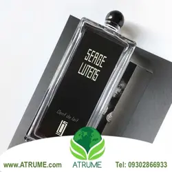 عطر ادکلن سرج لوتنس دنت د لی 50 میل مردانه - زنانه