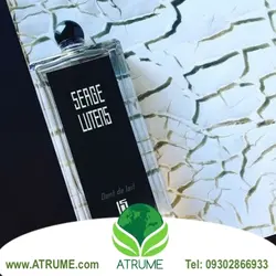 عطر ادکلن سرج لوتنس دنت د لی 50 میل مردانه - زنانه