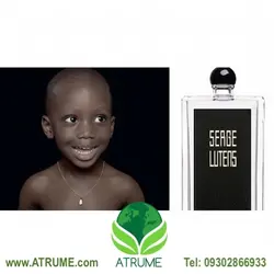 عطر ادکلن سرج لوتنس دنت د لی 50 میل مردانه - زنانه
