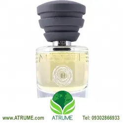 عطر ادکلن ماسک لوچی اد آمبر 50 میل مردانه - زنانه