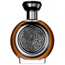 عطر ادکلن بودیسی د ویکتوریوس آگار وود کالکشن اینکویسیتیو 50 میل مردانه - زنانه
