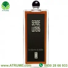 عطر ادکلن سرج لوتنس لا کوچ دو دیابل 50 میل مردانه - زنانه
