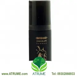 عطر ادکلن میلتون لوید باندیج هومز چاکلت 50 میل مردانه