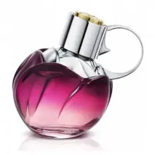 عطر ادکلن آزارو وانتد گرل بای نایت 80 میل زنانه
