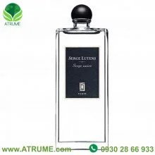 عطر ادکلن سرج لوتنس سرج نویر 100 میل مردانه - زنانه