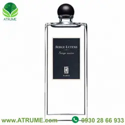 عطر ادکلن سرج لوتنس سرج نویر 100 میل مردانه - زنانه