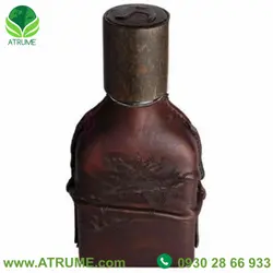 عطر ادکلن اورتو پاریسی کوئوم ( کویوم ) 50 میل مردانه - زنانه