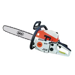 اره موتوری SKN اس کا ان SKN5200