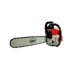 اره موتوری SKN اس کا ان SKN5800