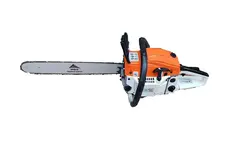 اره موتوری اپکس طرح اشتیل