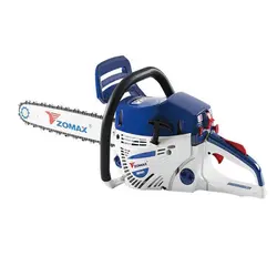 اره موتوری زوماکس(ZOMAX) 5450