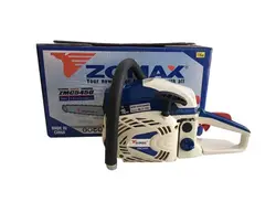 اره موتوری زوماکس(ZOMAX) 5450